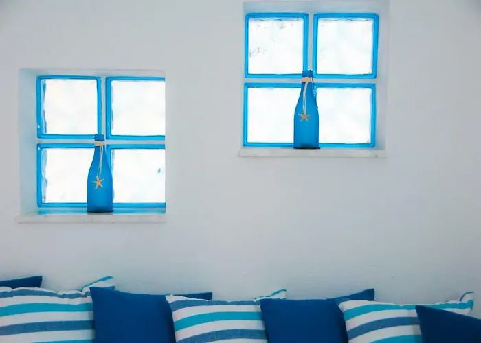 Carpe Diem Studios *