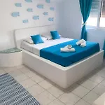Carpe Diem Apartament *