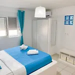 Apartament Carpe Diem