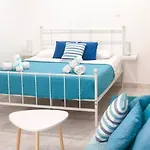 Carpe Diem Apartament *
