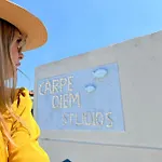 Carpe Diem *