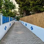 Apartament Carpe Diem