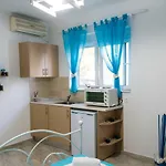 Carpe Diem Apartament *