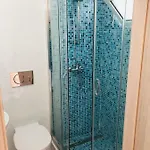 Carpe Diem Apartament