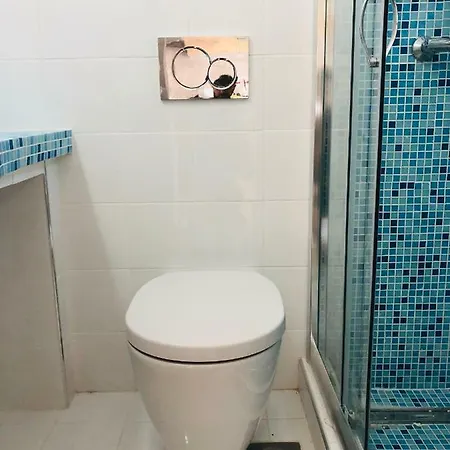 Carpe Diem Apartmán *