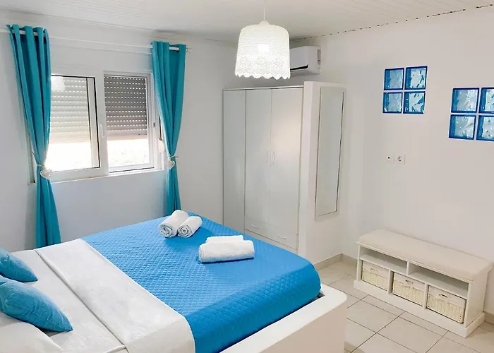 Apartamento Carpe Diem