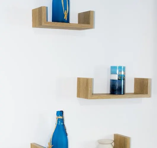 Apartamento Carpe Diem *