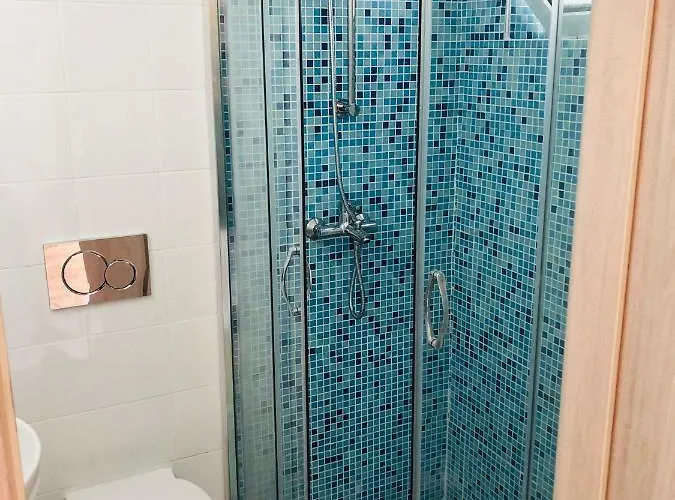 Carpe Diem Apartamento