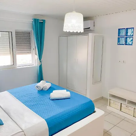 Apartment Carpe Diem Studios
