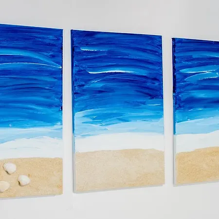 Appartamento Carpe Diem