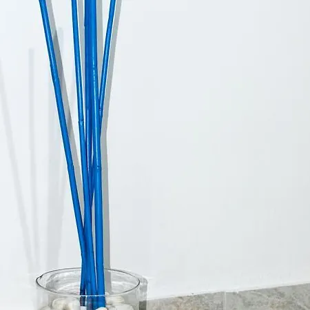 Carpe Diem Ialysos (Rhodes)