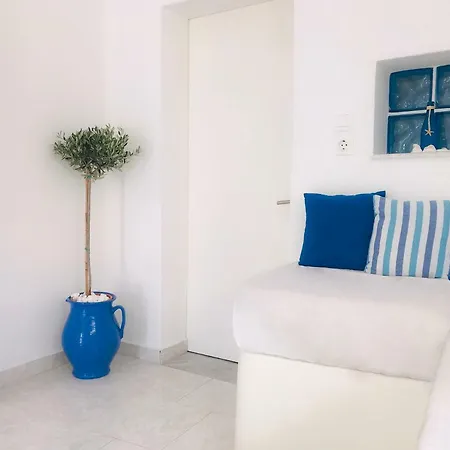 Carpe Diem Studios * Ialysos (Rhodes)